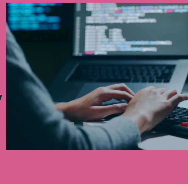 Free React Courses on Udemy