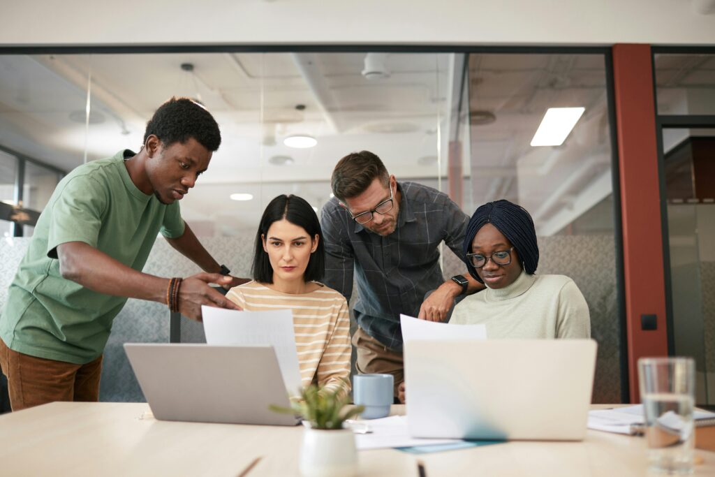 How can Fairness in AI be measured How can Fairness in AI be measured