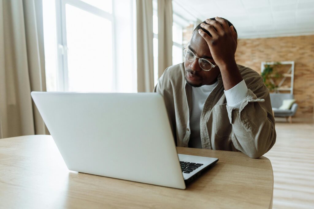 How to Tell If Your Laptop Is Overheating