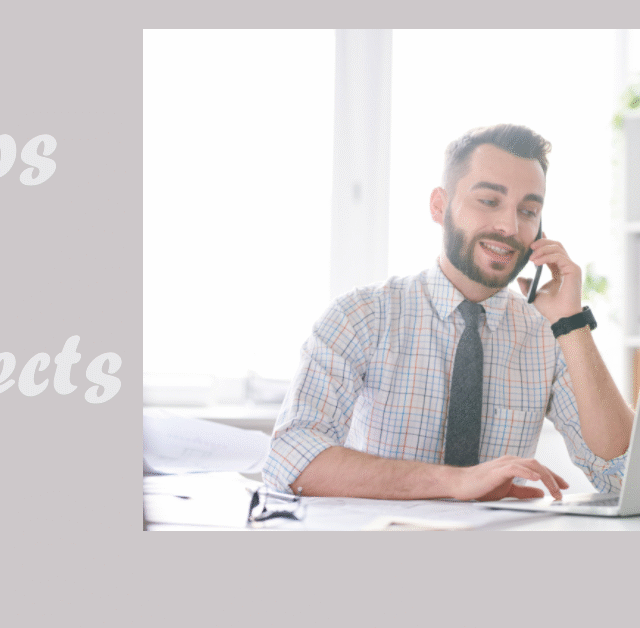 Laptops for Architects