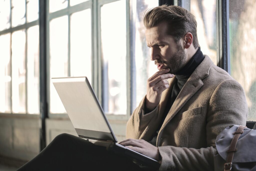 Quick Fixes When Your Laptop Overheats