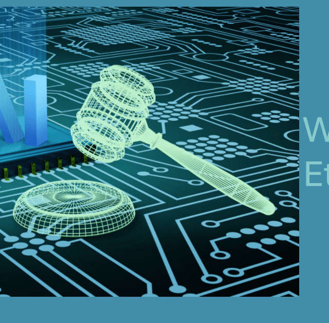What is Ethical AI