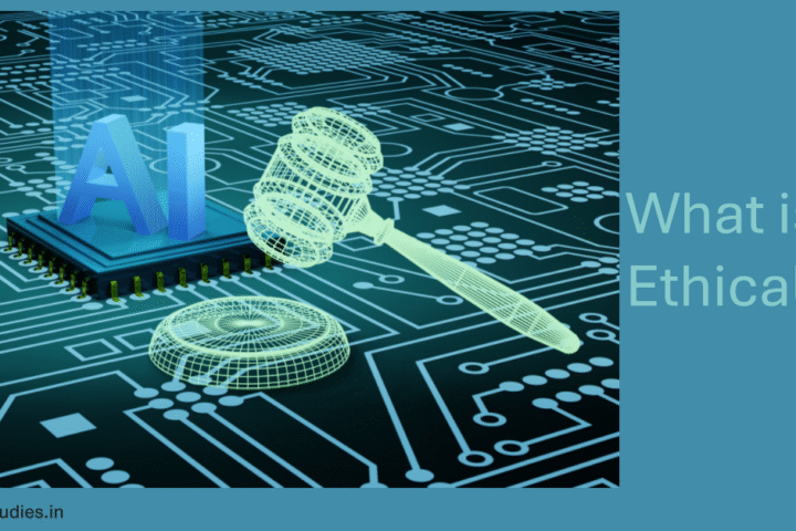 What is Ethical AI