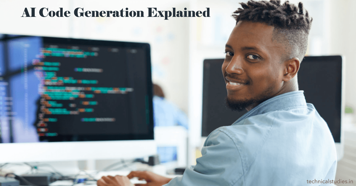 AI Code Generation