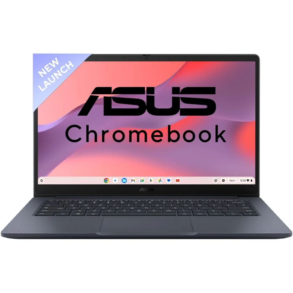 ASUS Chromebook CX1405 ASUS Chromebook CX1405