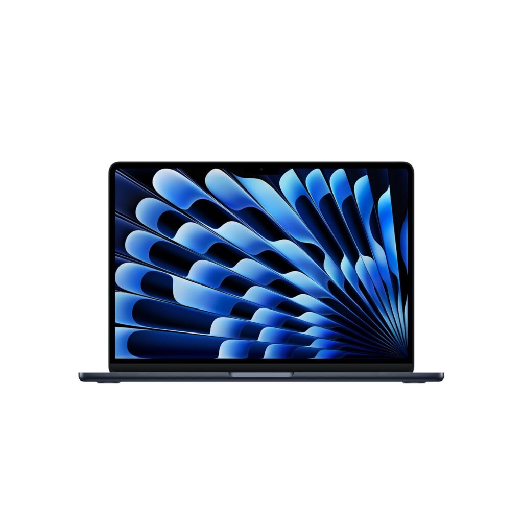 Apple MacBook Air M4