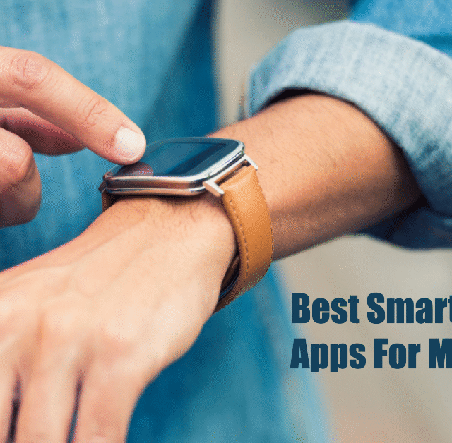 Best Smartwatch Apps for Mindfulness