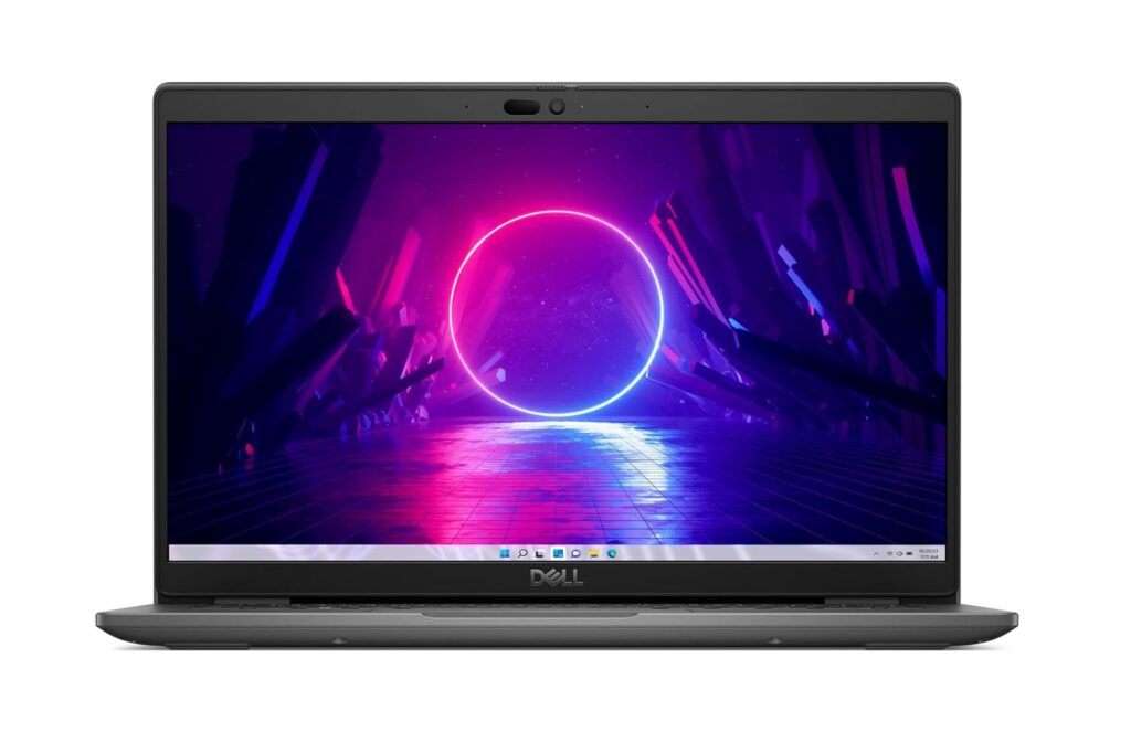 Dell 14
