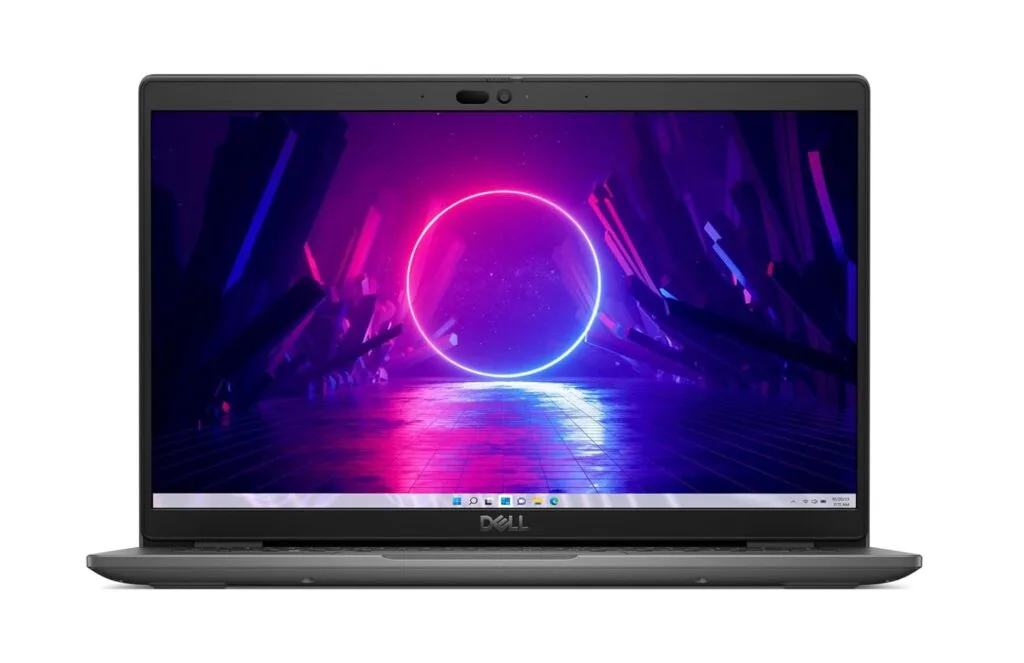 Dell 14 Dell 14