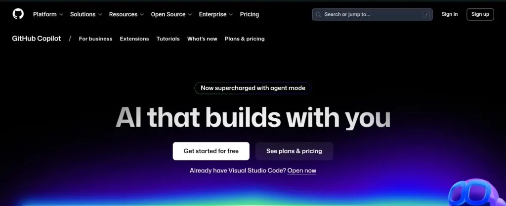 GitHub Copilot GitHub Copilot