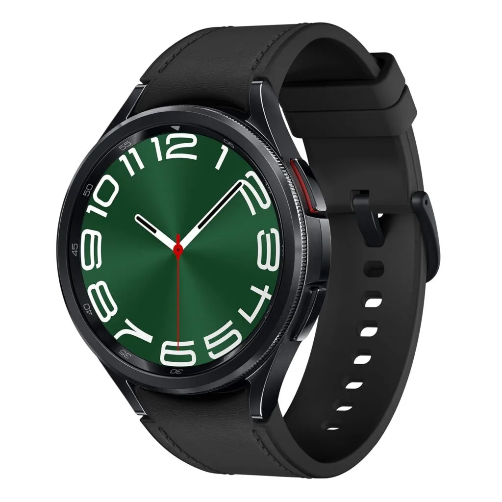 Samsung Galaxy Watch6 Classic 