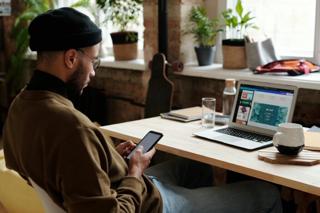 reactjs project