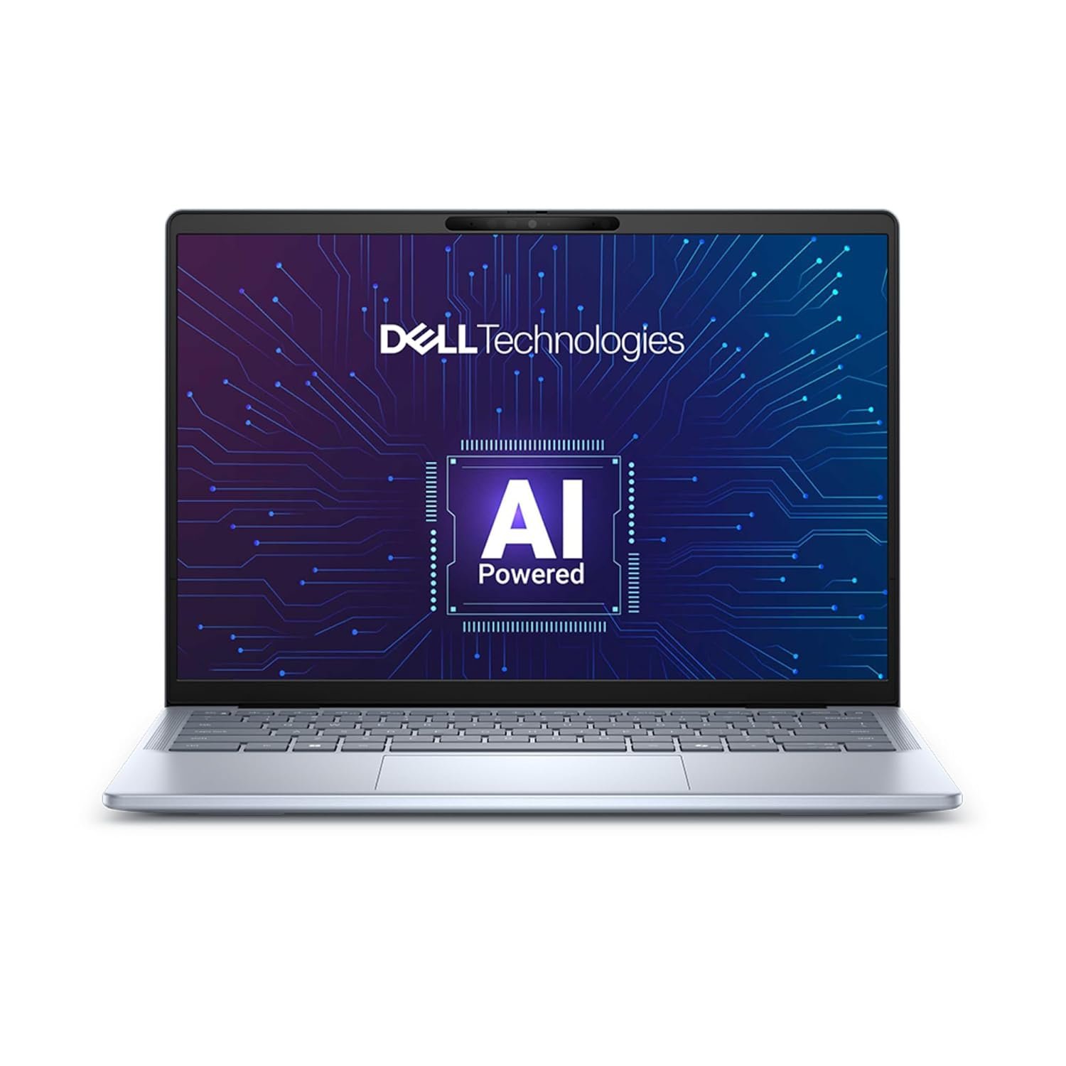 Dell Inspiron 7441 Plus Dell Inspiron 7441 Plus