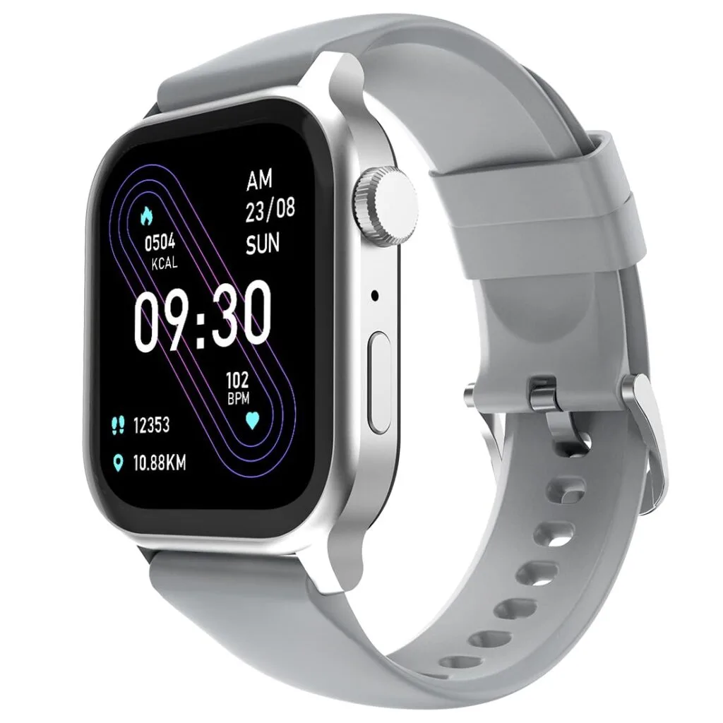 Fire-Boltt Rise SmartWatch