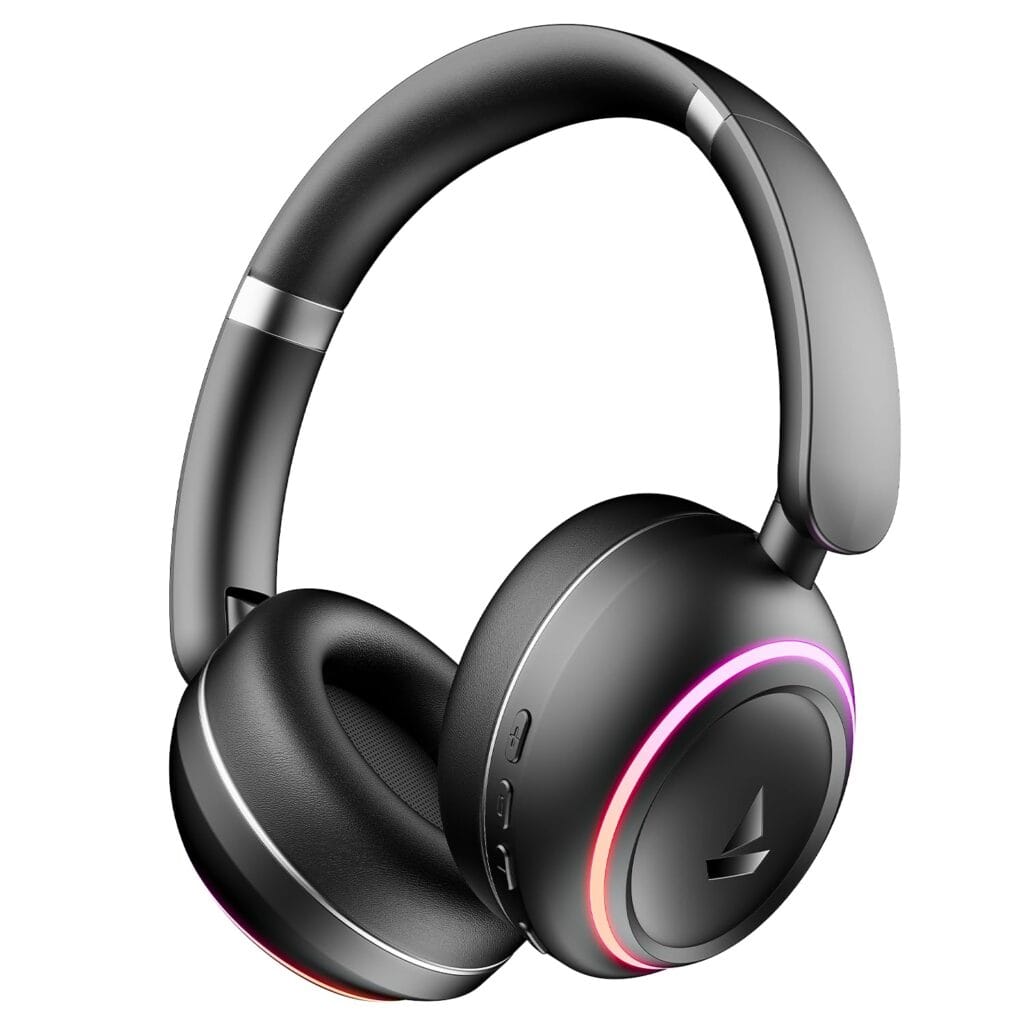 Headphones for students
