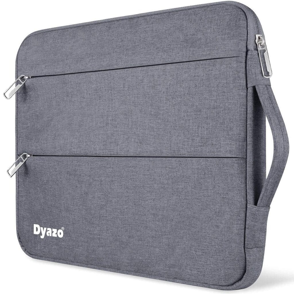 Laptop Sleeve