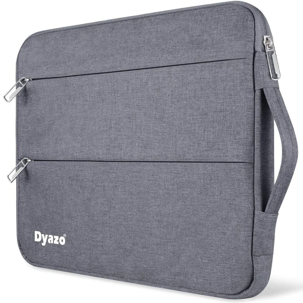 Laptop Sleeve
