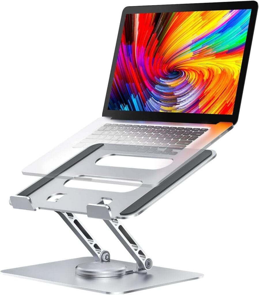 Laptop Stand