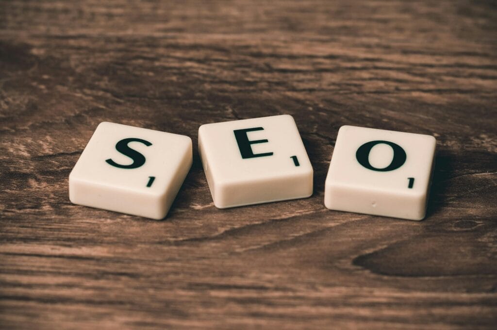 SEO Basics SEO Basics