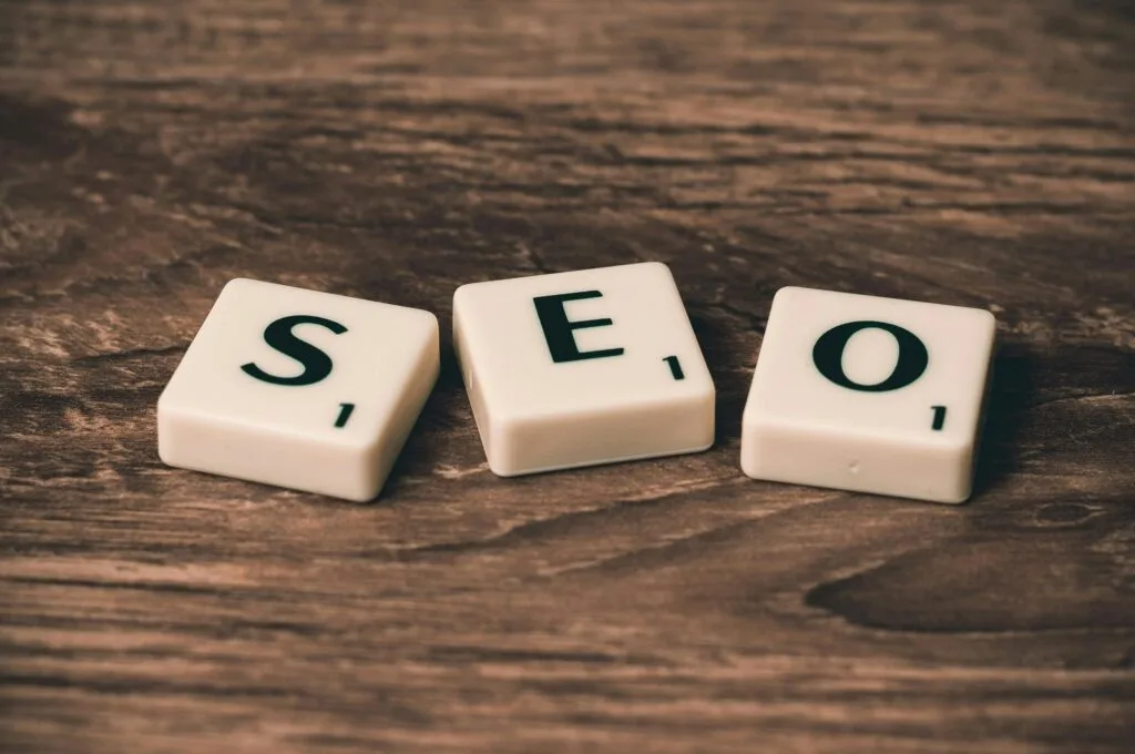 SEO Basics SEO Basics