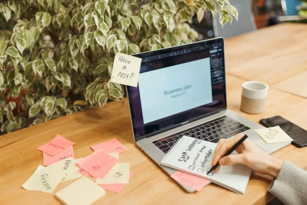 Website Planning Phase Website Planning Phase