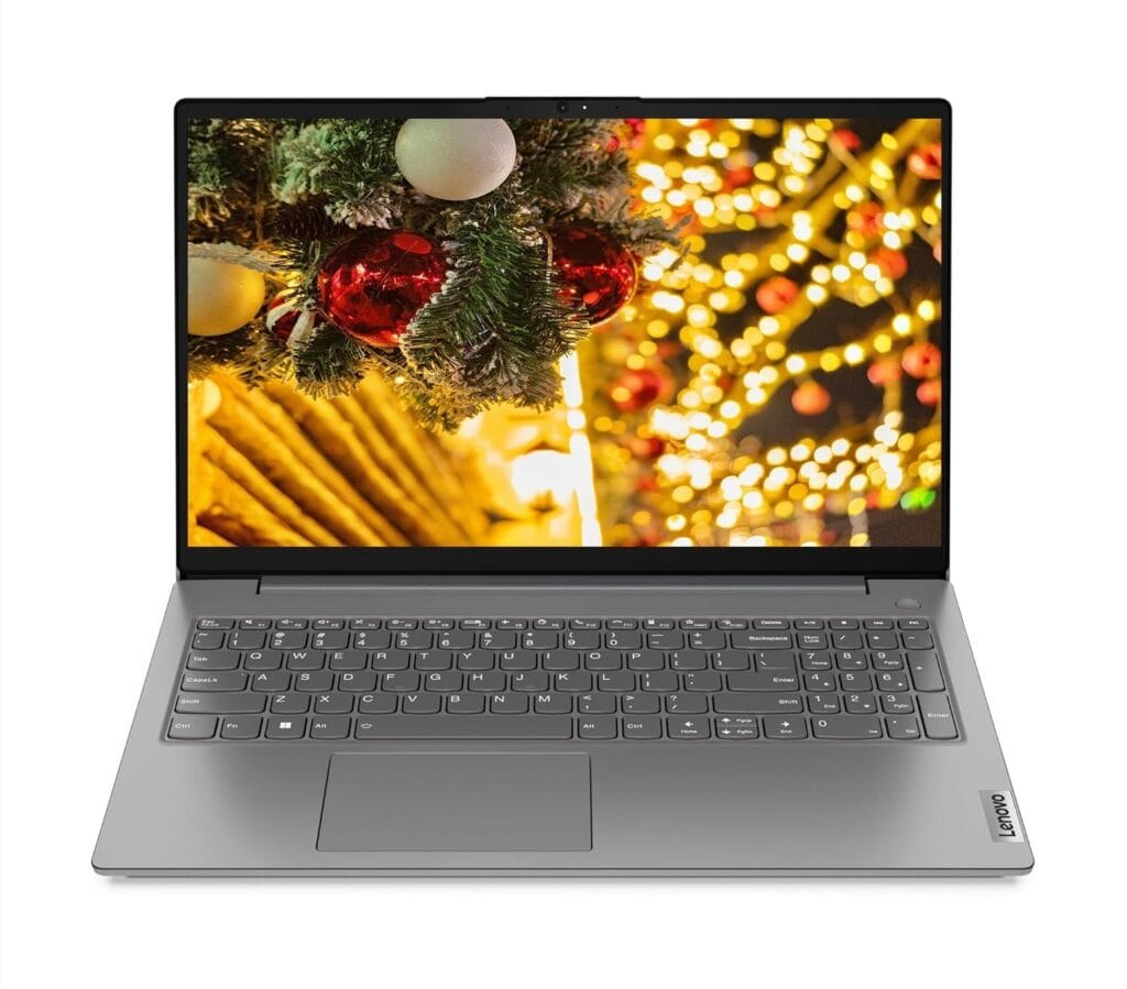 Lenovo V15 G4 Laptop