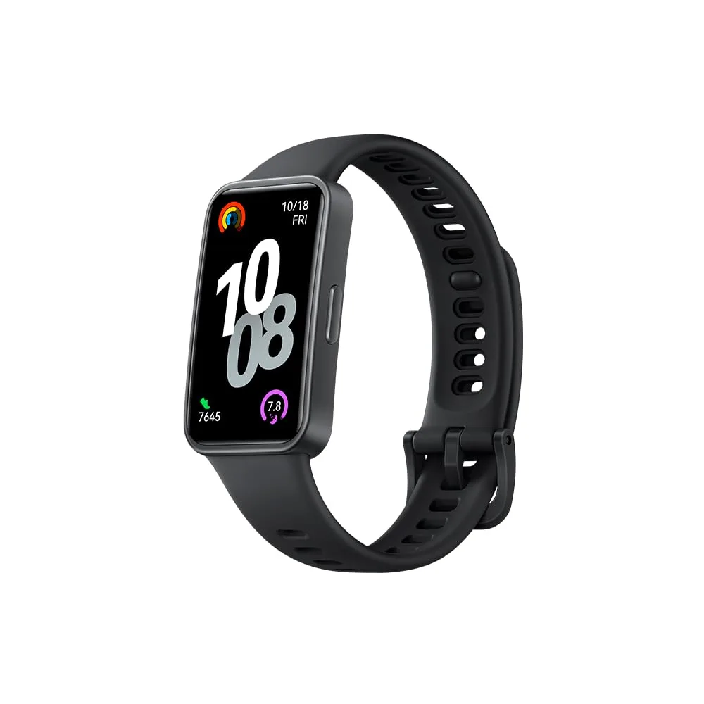 Huawei Band 10 Smartwatch