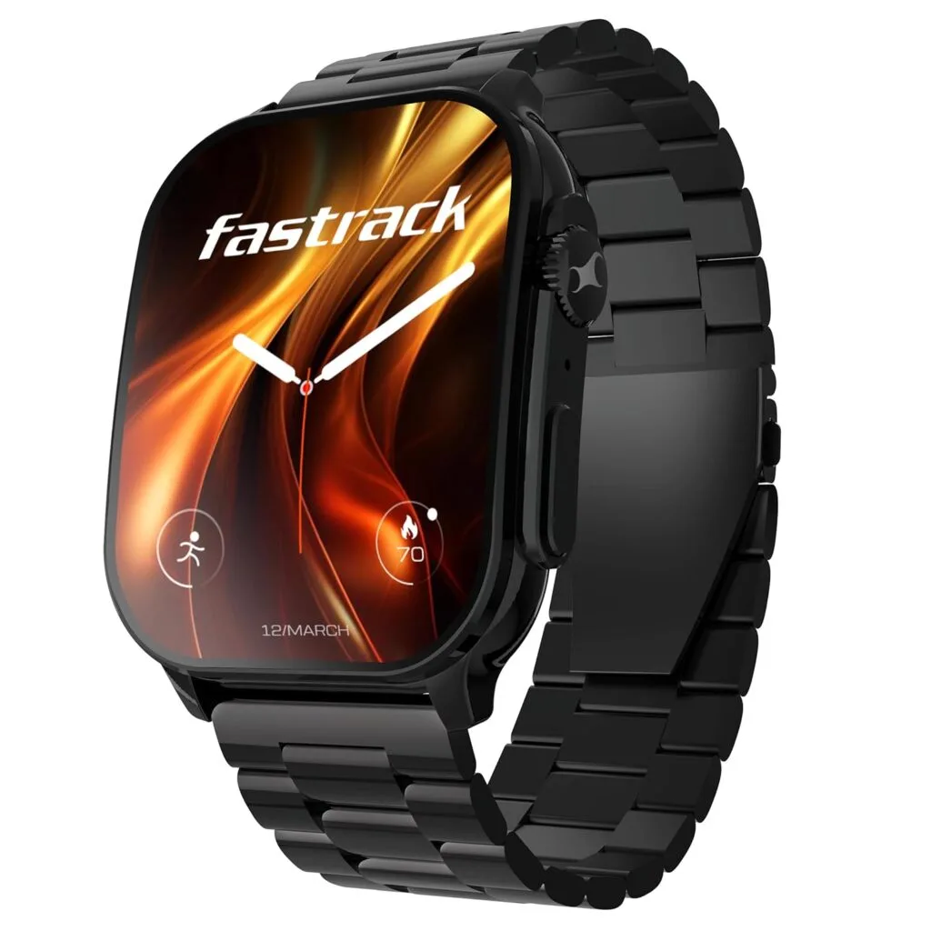Fastrack Astor FS2 Pro Fastrack Astor FS2 Pro