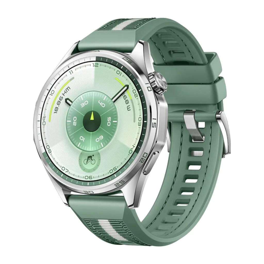 Huawei Watch GT 6 Smart Watch Huawei Watch GT 6 Smart Watch