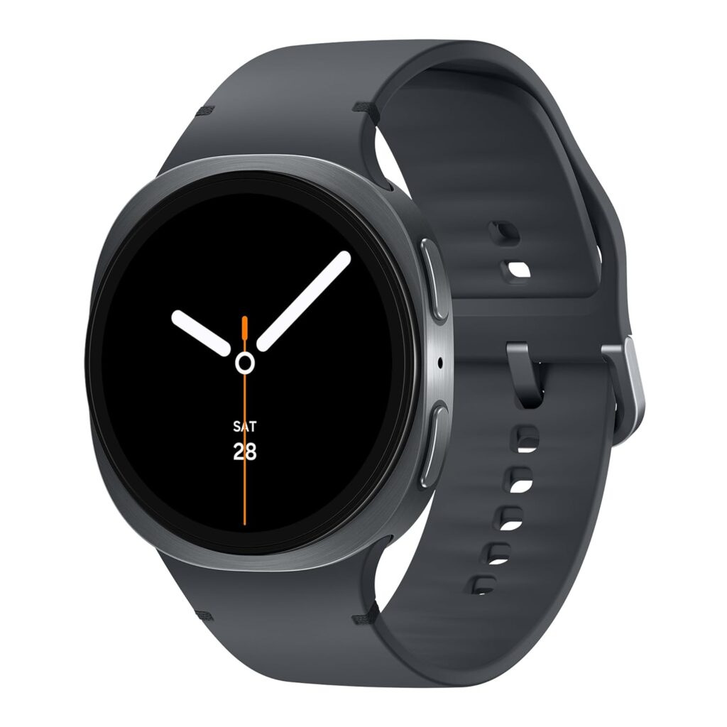 Samsung Galaxy Watch8 Samsung Galaxy Watch8