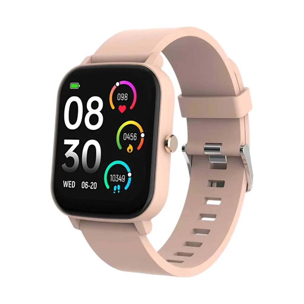 Sekyo Spark Kids Smart Watch Sekyo Spark Kids Smart Watch