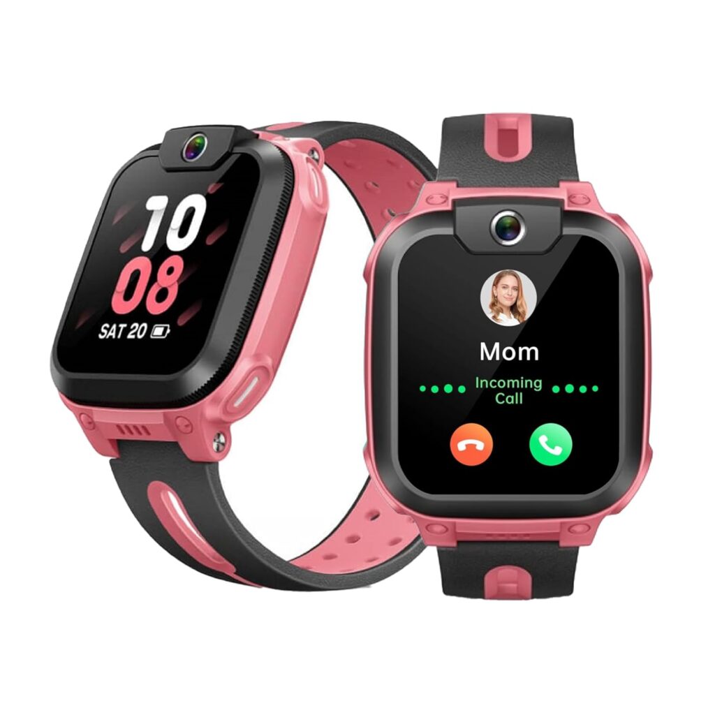 imoo Phone Watch Z1 imoo Phone Watch Z1