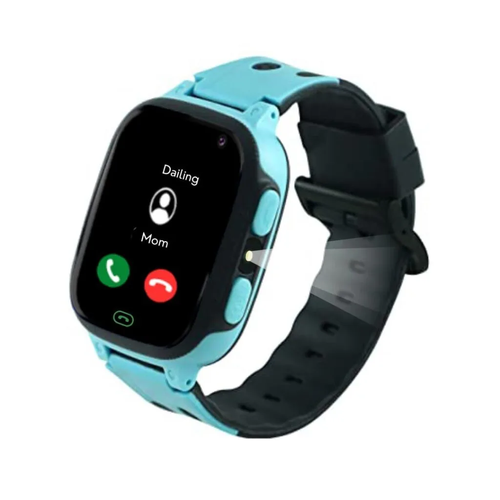 sekyo S2 Pro Kids Smartwatch sekyo S2 Pro Kids Smartwatch