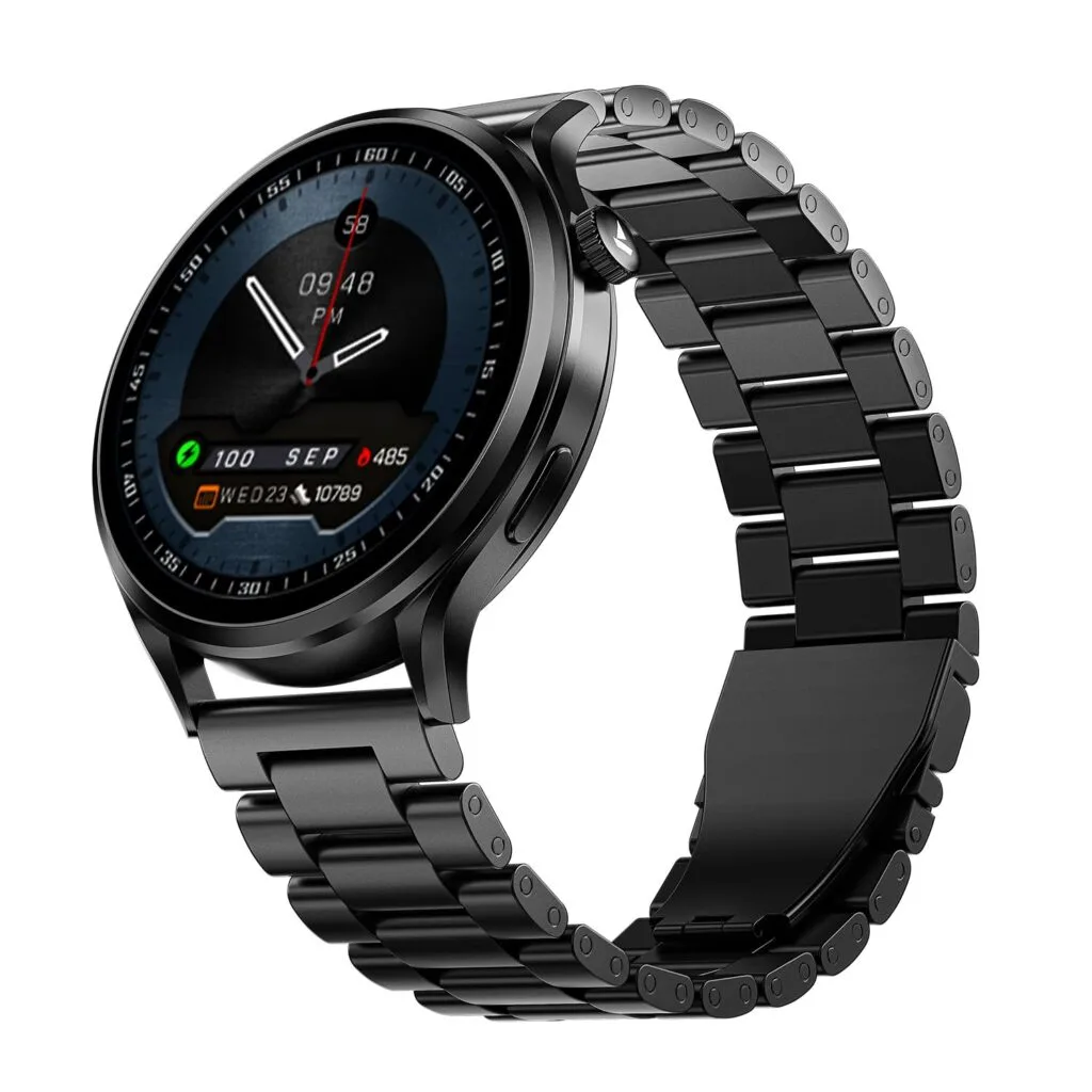 Boat Lunar Discovery Pro