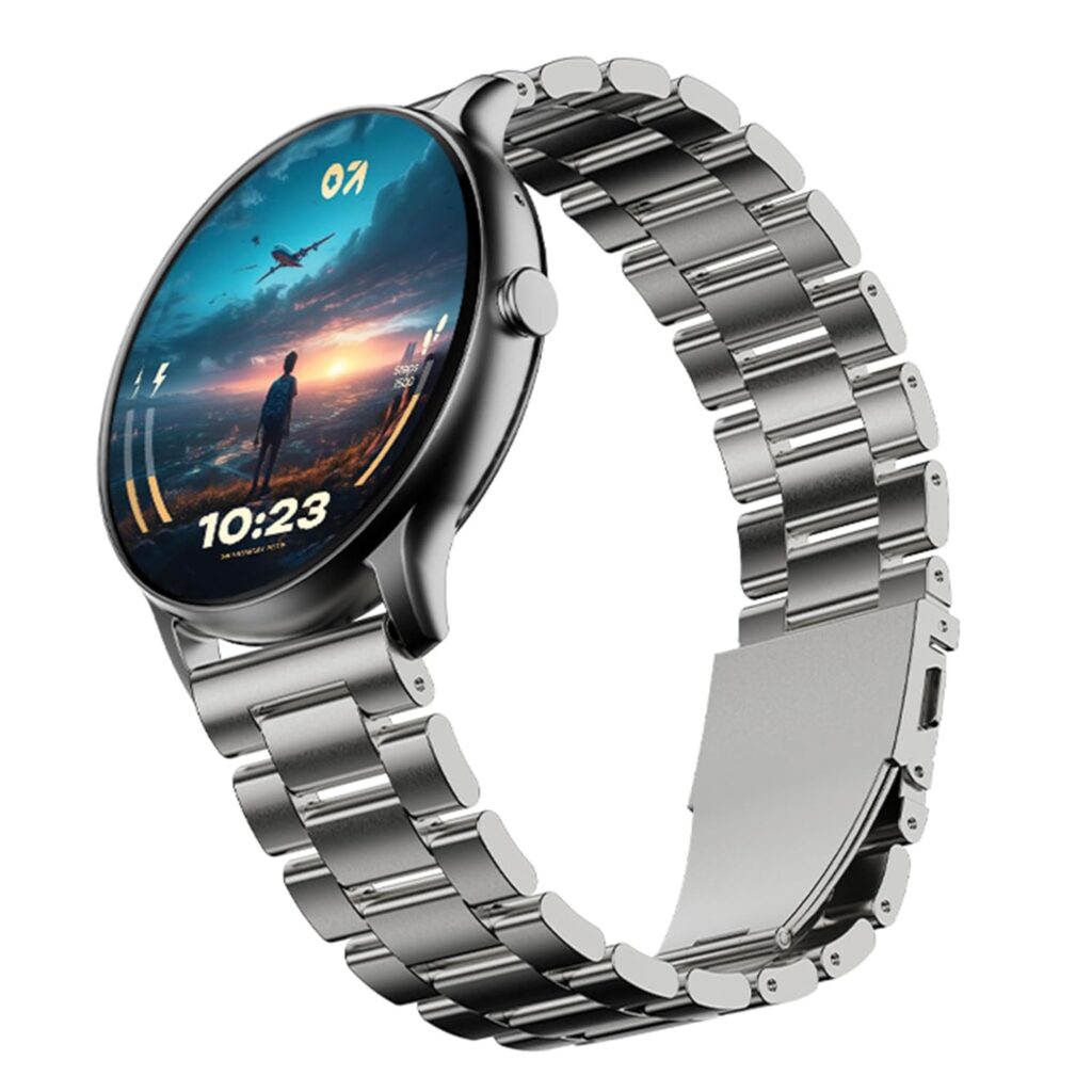 GOBOULT Dire Smartwatch