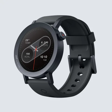 CMF Watch Pro 2 CMF Watch Pro 2