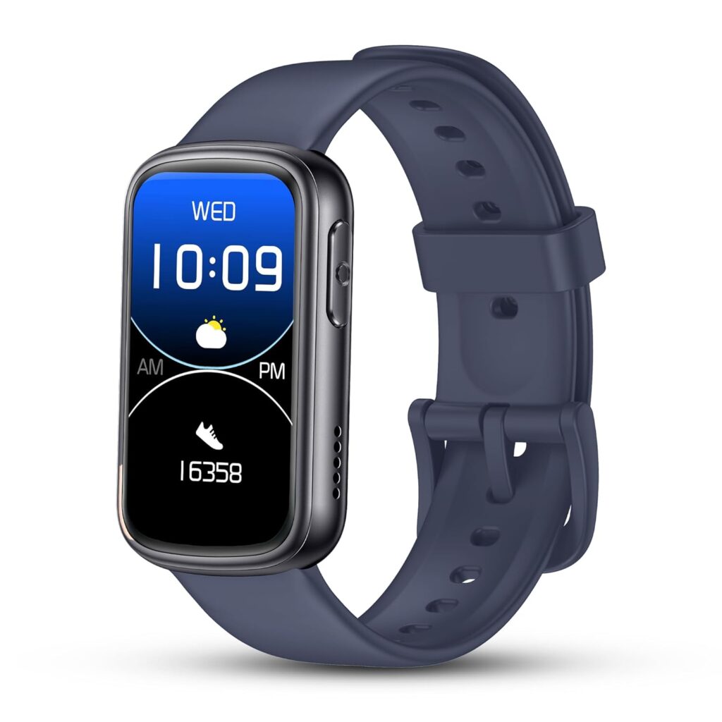 Pebble Dash Smartwatch