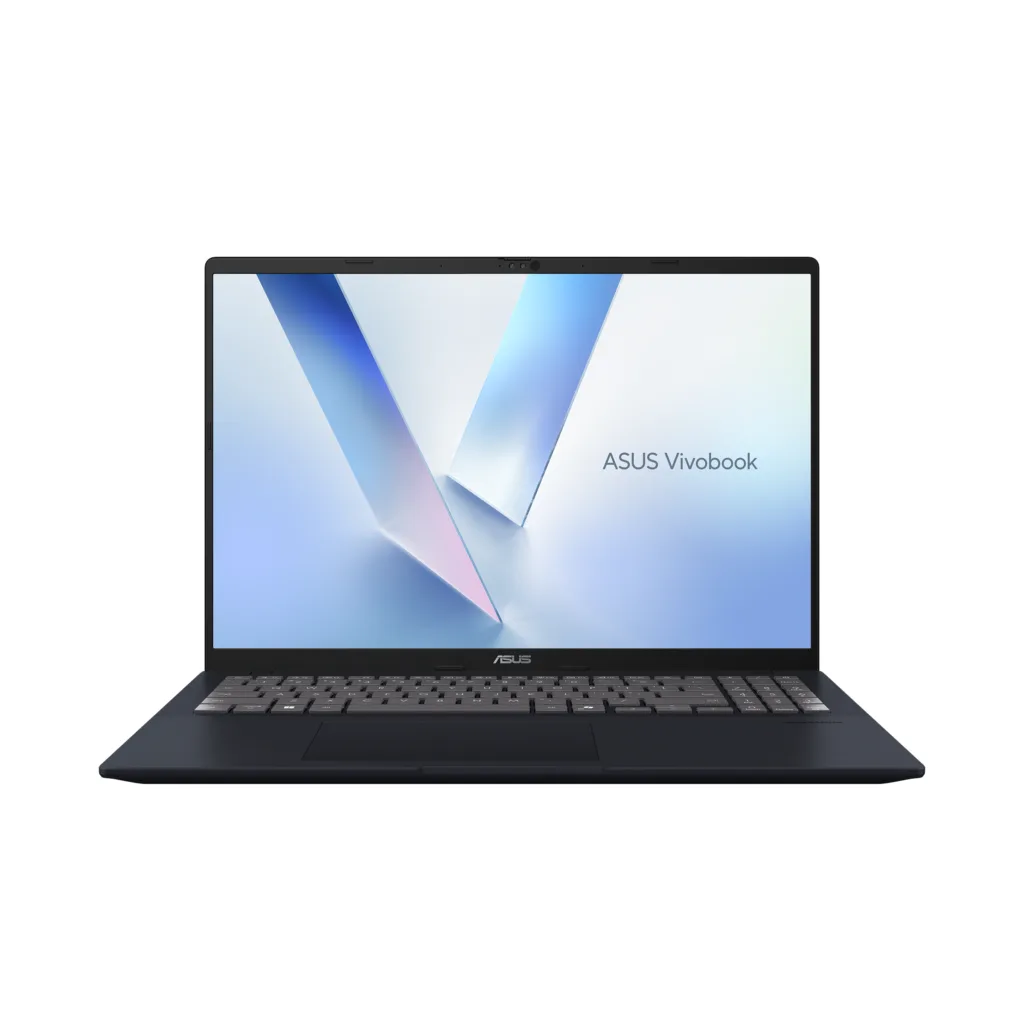 ASUS Vivobook 16 AI PC