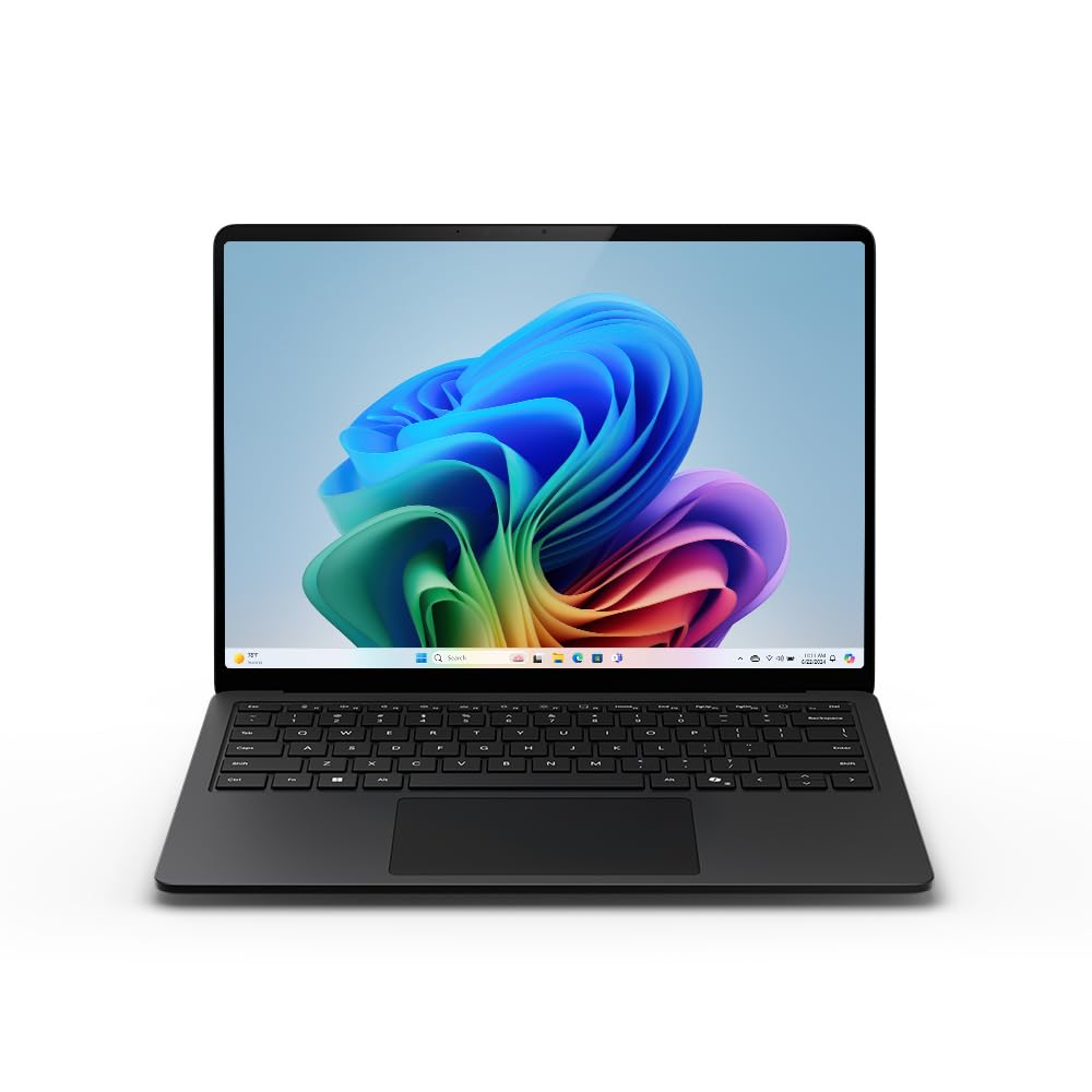 Microsoft Surface Laptop 7th edition Microsoft Surface Laptop 7th edition