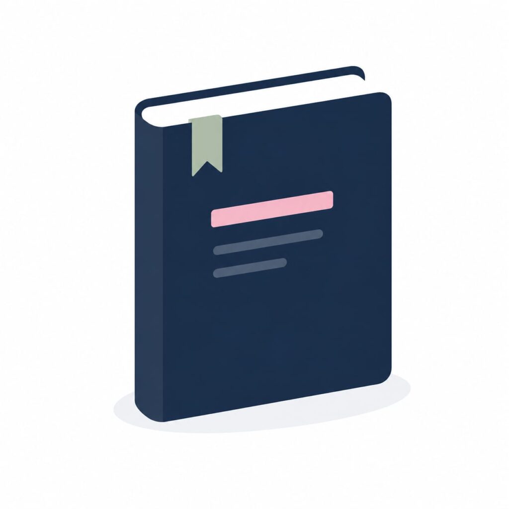 Online Courses