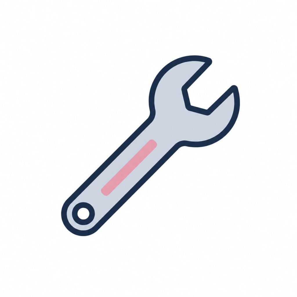 Software Deals - SaaS Tools