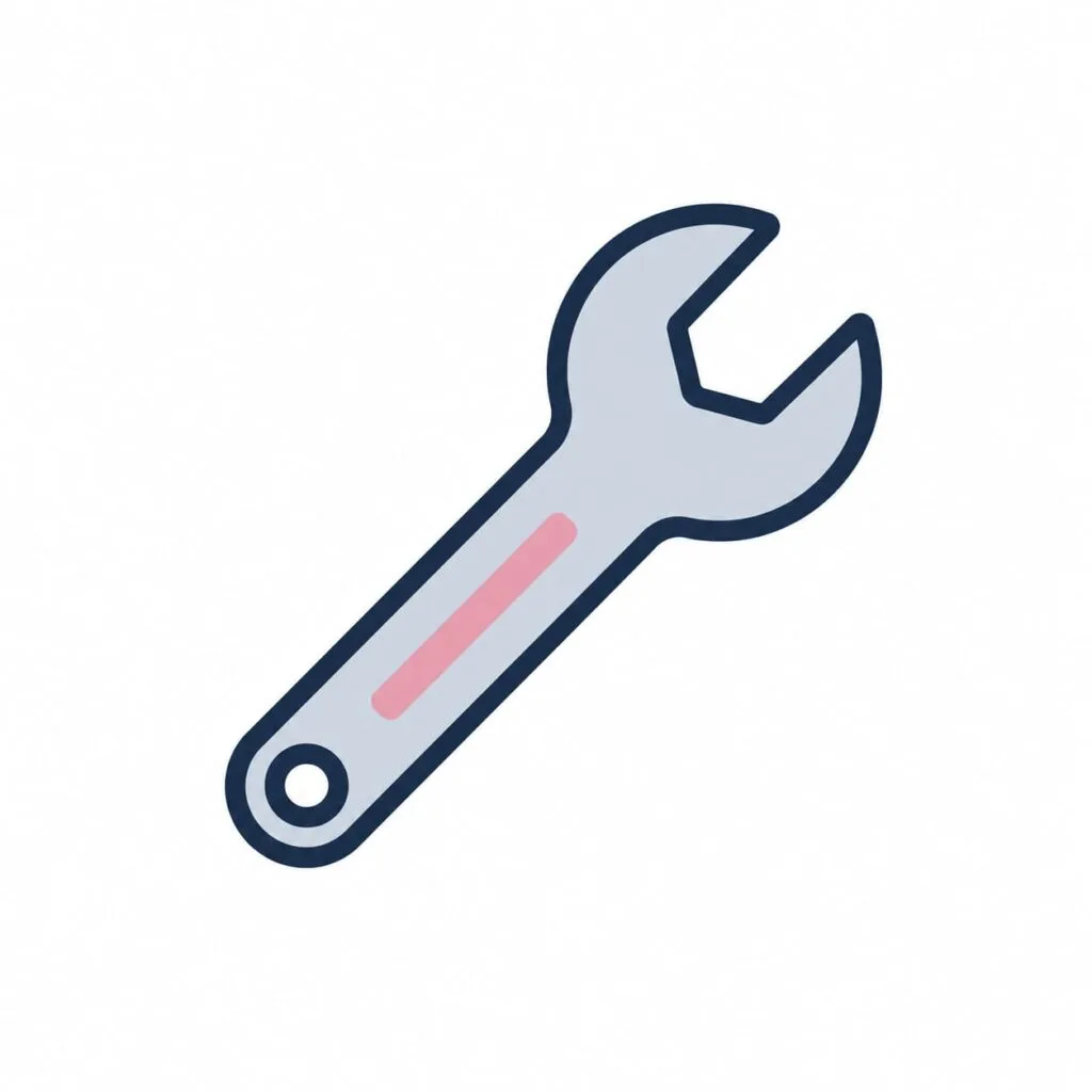 Software Deals - SaaS Tools