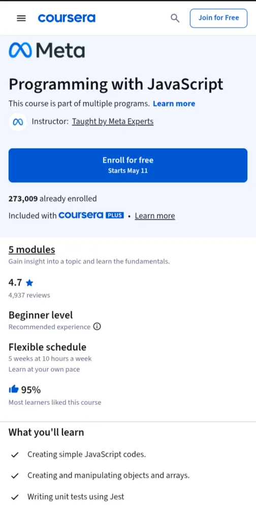 programming with javascript by meta programming with javascript by meta