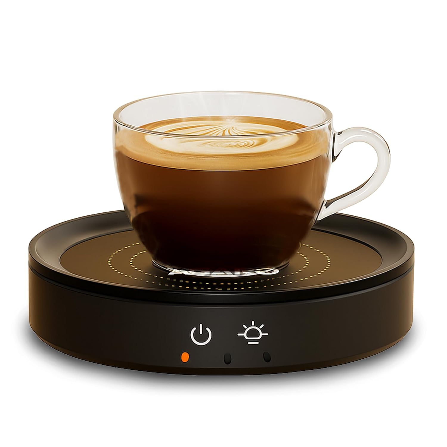 AGARO Regal Coffee Mug Warmer AGARO Regal Coffee Mug Warmer