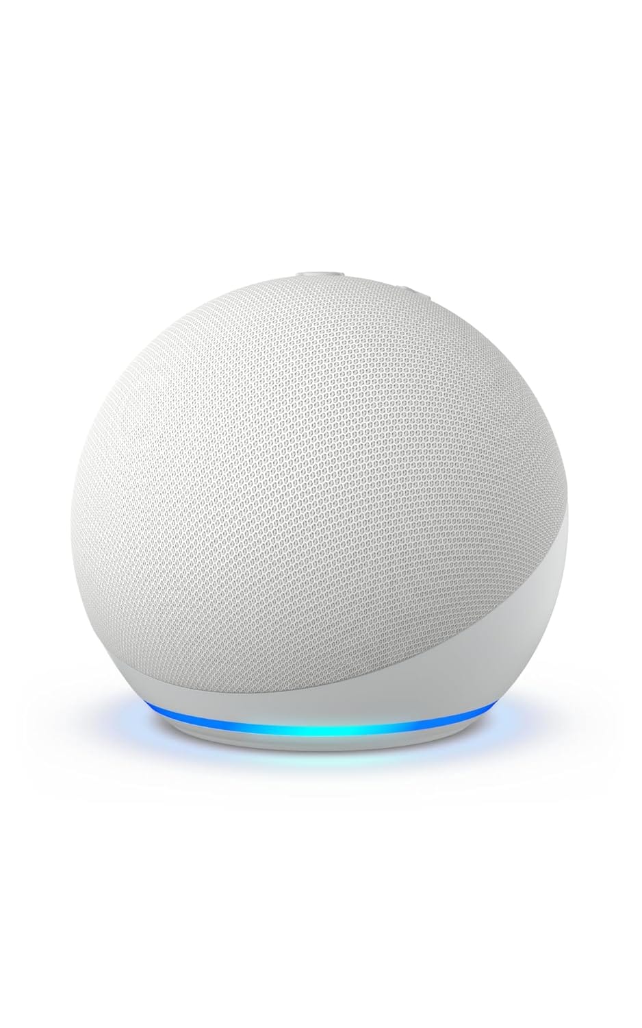 Amazon Echo Dot 5th gen Amazon Echo Dot 5th gen