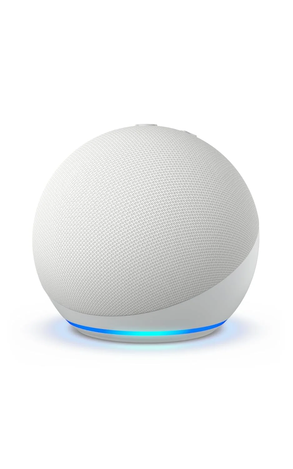Amazon Echo Dot 5th gen