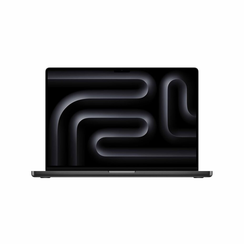 Apple MacBook Pro Apple MacBook Pro