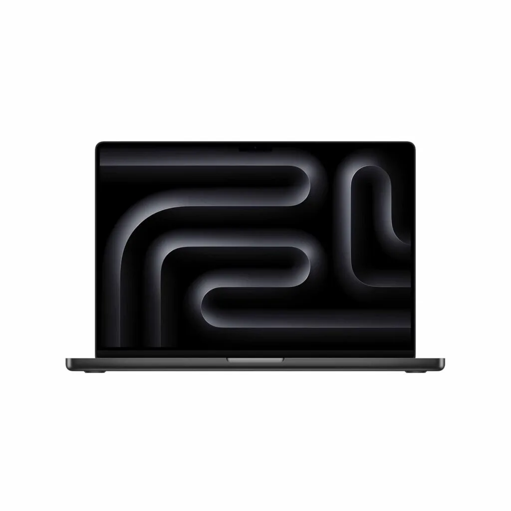 Apple MacBook Pro Apple MacBook Pro