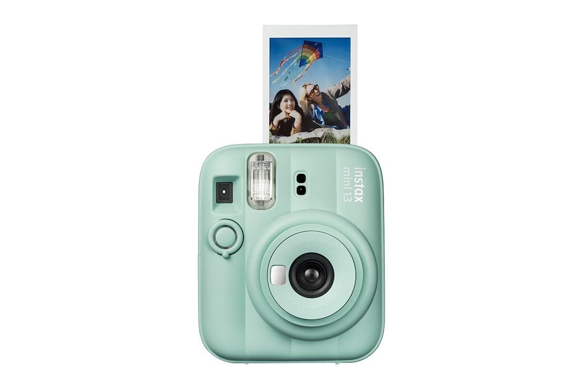 Fujifilm Instax mini 13 Instant Camera Fujifilm Instax mini 13 Instant Camera