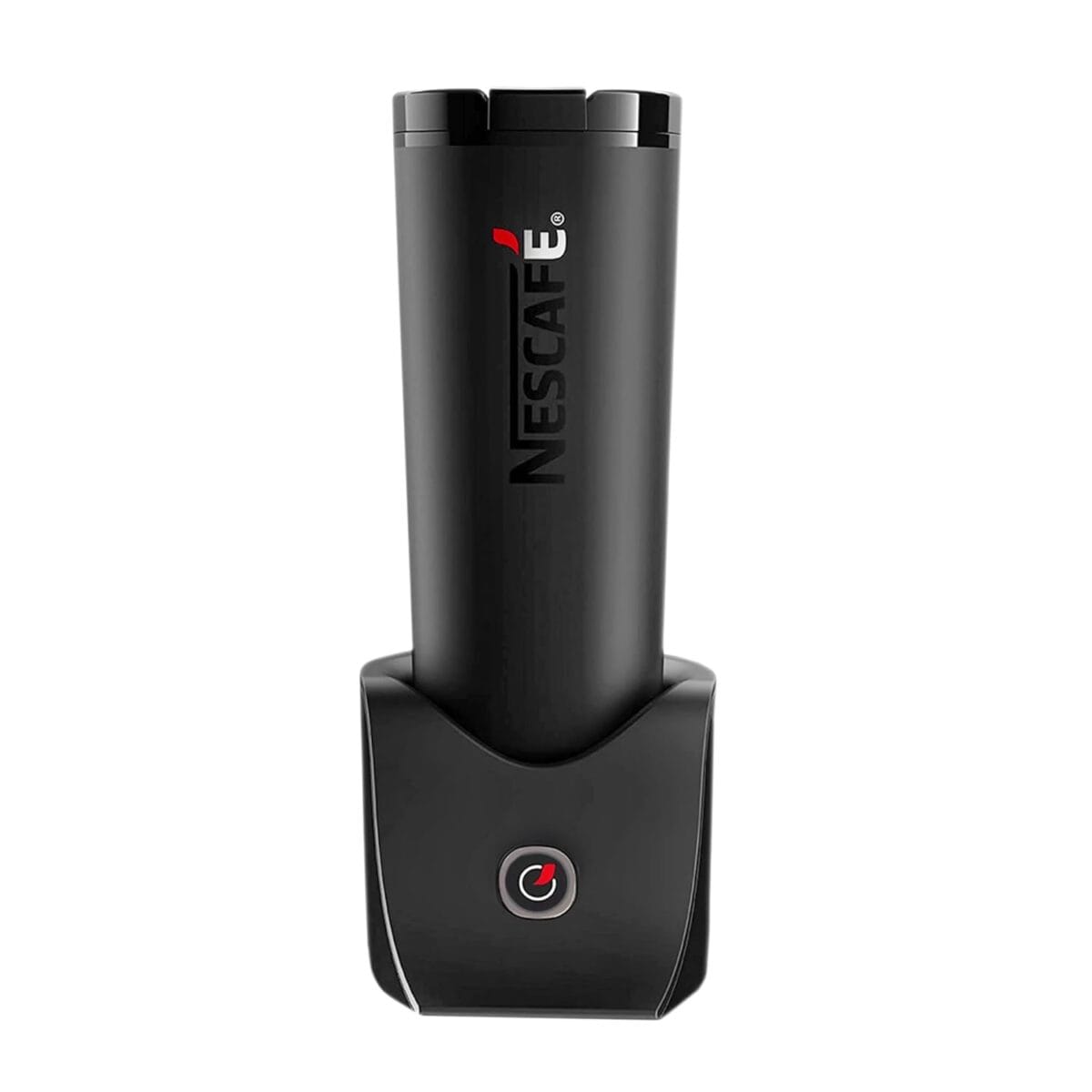Nescafé E Coffee Maker for cafe-like coffee Nescafé E Coffee Maker for cafe-like coffee